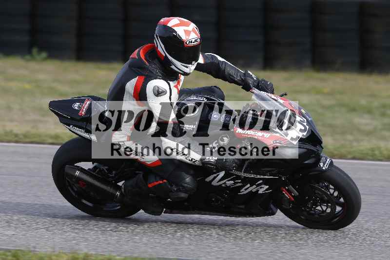 /Archiv-2024/03 29.03.2024 Speer Racing ADR/Gruppe gelb/555